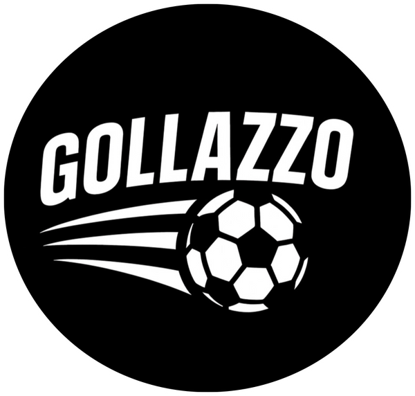 Gollazzo.com